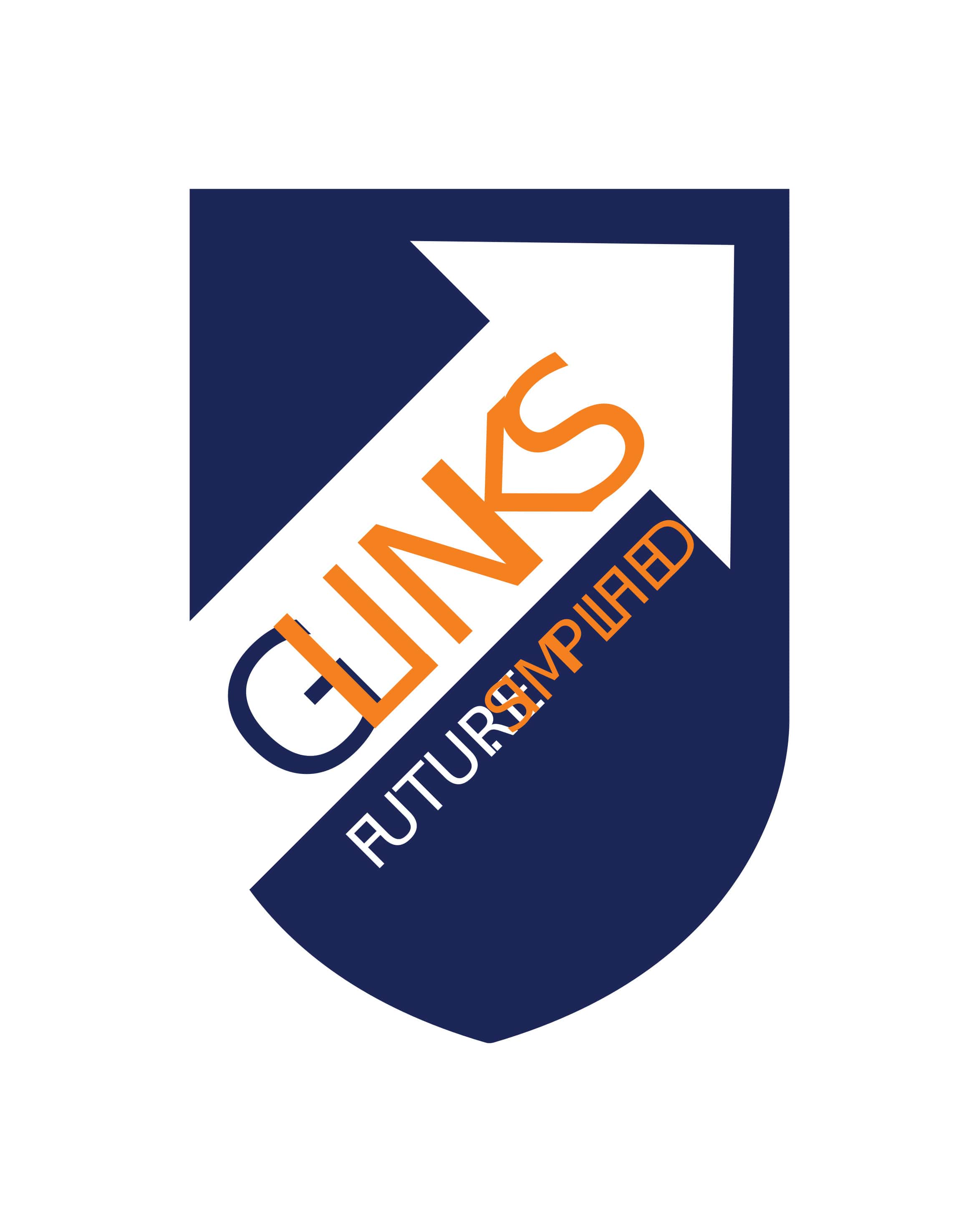 Glinks-International New logo-min
